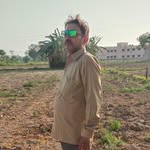 ukusmankhan947 profile picture