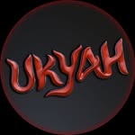 ukyah_store profile picture