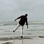 ul_chauhan11 profile picture