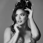 ula.chamberlin profile picture