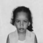 ulaahmed_ profile picture