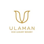 ulamanbali profile picture