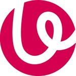 ulanzi.global profile picture