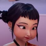 ula_shen_ profile picture