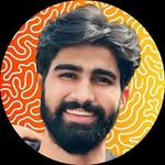 ulatbansi_11 profile picture