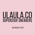 ulaula.co_ profile picture