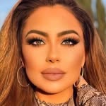 uldouz
