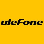 ulefone.global profile picture