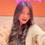 ulfagemina profile picture