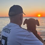 ulfandrethur profile picture