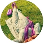ulfat.jaan858 profile picture