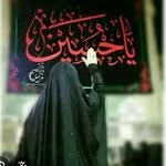 ulfat_zahra_31 profile picture