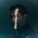 uli.physio profile picture