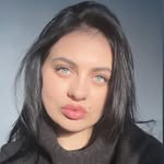 uliana_bereza profile picture