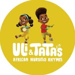 uliandtata profile picture