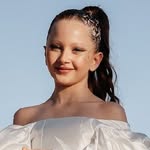 ulianna_model profile picture