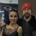 ulianovx2 profile picture