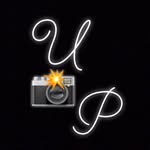 ulicesramales profile picture