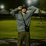 ulidan24 profile picture