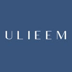 ulieem.mx profile picture
