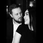 uliianatx_ profile picture