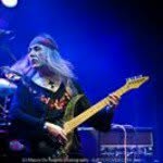 ulijonroth profile picture