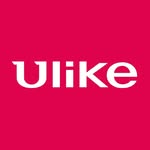 ulikeglobal profile picture