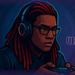 ulikemygame profile picture