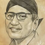 ulil99 profile picture