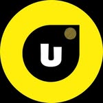 ulilearn profile picture