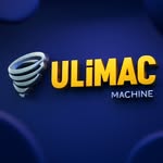 ulimac_makina profile picture