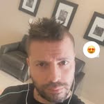 ulisesjaitt profile picture