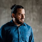 ulisesreyes profile picture