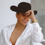 ulises_ronces profile picture