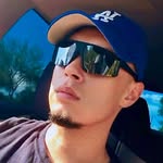 ulisses_112 profile picture
