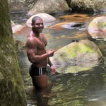 ulissesoliveiiraa profile picture