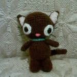 uliwia profile picture