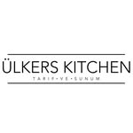 ulkerskitchen profile picture
