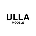 ullamodels profile picture
