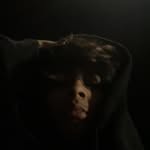 ullas.kushwaha profile picture