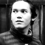 ullihamri_ profile picture