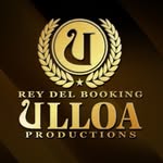 ulloaproductions profile picture