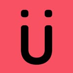 ullowine profile picture