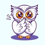ullu._penguin profile picture