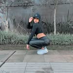ully.dorneles08 profile picture