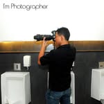 ully19frame profile picture