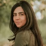 ullyflores profile picture