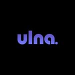 ulna.bio profile picture