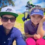 ulovegolf profile picture