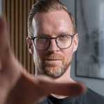 ulresch profile picture